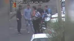 Catania, mogli e figli avevano preso il posto dei boss del clan Cappello Bonaccorsi