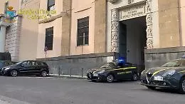 Canapa indiana del valore di 500mila euro in fondo agricolo a Francofonte