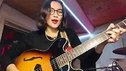 L'8 dicembre mega concerto in streaming per John Lennon: non perdetevi il duetto catanese di Mario Biondi e Roberta Finocchiaro