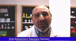 Coronavirus a Catania, il farmacista: &laquo;Stanno finendo mascherine, alcol e amuchina&raquo;