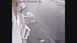 Catania, arrestato lo scippatore seriale che picchiava le vittime