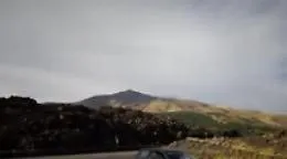Parco dell'Etna: "Eternamente Eternit"