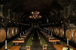 Tutte le incognite dell'enoturismo in Sicilia, l'obiettivo &egrave; riportare la gente nelle cantine