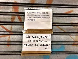Catania, gli effetti del Covid sul tessuto ecomico: microimprese ancora &ldquo;ferite&rdquo;
