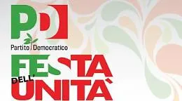 Il ritorno della Festa dell'Unit&agrave;  a Catania: &laquo;Un segnale di ripartenza&raquo;