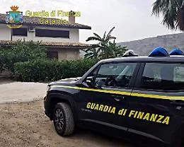 Mafia, sequestrata a Giovanni Pappalardo anche un'azienda