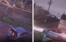 Operazione Minecraft, polizia e presunti mafiosi si &ldquo;videocontrollavano&rdquo; a vicenda