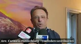 Crac Banca Base, Confedercontribuenti: &laquo;Responsabilit&agrave; anche di Bankitalia&raquo;