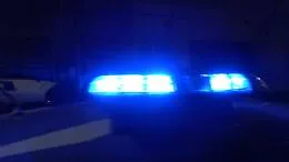 Gela, cinque arrestati per furto in gioielleria:
indagato il titolare per favoreggiamento