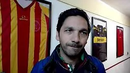 Parla il tecnico dei Giovanissimi dell'Ardor Sales, Desi