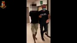 Mafia nigeriana, droga e prostituzione: arresti nel Catanese