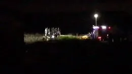 Catania, uccisi a fucilate in un agrumeto: c'&egrave; anche un ferito