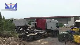 Mafia, sequestro da 20 milioni per gli eredi di un imprenditore catanese