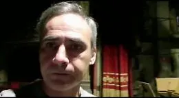 Il grido di dolore del violinista del Massimo di Catania: &laquo;Le chiusure? Irragionevoli&raquo;