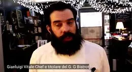&laquo;Schiacciati dalla burocrazia, ecco perch&eacute; ho deciso di non riaprire&raquo;