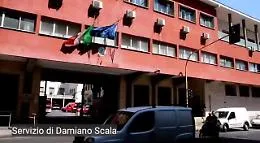 Catania, il comandante dei vigili sulla stagione degli incendi: &laquo;Pi&ugrave; civilt&agrave;&raquo;