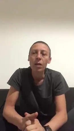 Francesca Schiavone: &laquo;Ho combattuto contro il cancro e ho vinto&raquo;