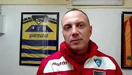 Giovanissimi regionali: Ardor Sales-Team Sport 0-3