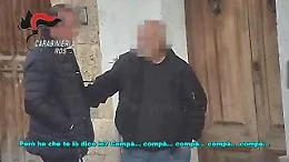 I boss che stanno ricostituendo il clan: &laquo;Con chi ti metti, con il toro o con la pecora?&raquo;