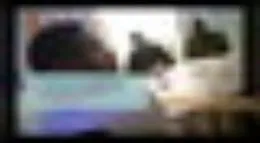 Mafia nigeriana in Sicilia, immagini di un summit