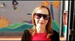 Catania, a Librino nasce il "Polo delle Arti"