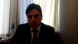 Stage al Parlamento Ue, un'opportunit&agrave; per i giovani laureati siciliani