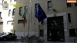 Il colonello Angelini (GdF): &laquo;Disgustato da tanta crudelt&agrave;, neppure la mafia&raquo;