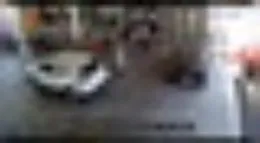 Catania, i 3 nuovi colpi contestati al rapinatore seriale che terrorizzava le vittime