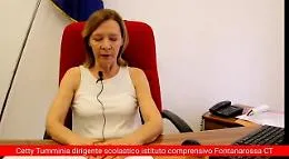 Catania, anno scolastico al via tra mille incognite: al Fontanarossa si preparano cos&igrave;
