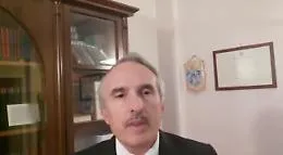 I Lions siciliani donano 70mila euro alla Protezione Civile regionale&nbsp;