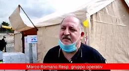 Coronavirus a Catania, la solidariet&agrave; non conosce sosta