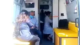 Catania, fino a sabato si pu&ograve; donare il sangue: ecco dove e perch&eacute;