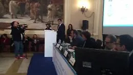 Catania, mobilit&agrave; sostenibile: la conferenza promossa dall'Anci