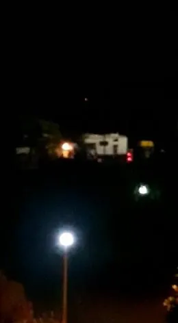 Catania: mercatino delle pulci gi&agrave; "attivo" all'una di notte