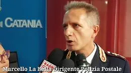 Siti clone, video fake, &ldquo;zero click&rdquo;: cos&igrave; l&rsquo;Ia ha cambiato le truffe online