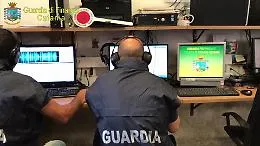 Catania, prestito a tassi usurai e minacce a ristoratore in difficolt&agrave;: un arresto
