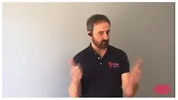 Fidas Gela, il video per poter incentivare
la donazione del sangue in questo periodo