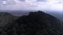 Terremoti in Sicilia, l'incubo del "Big One"