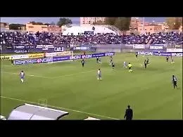 Ecco le partite  "comprate"