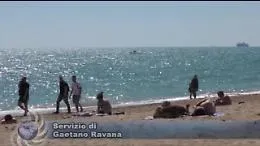 Coronavirus, stagione balneare al via, ma regna la confusione
