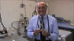 Orazio Pino sapeva: &laquo;Da Misterbianco i miei nemici si stanno attivando&raquo;