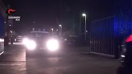 Catania, la mattanza di mafia: 23 arresti: ecco chi sono le vittime e chi i killer