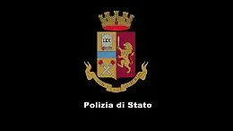 Migranti, tre fermi in hotspot Messina