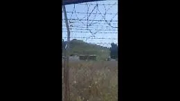 Migranti, la tendopoli di Vizzini e il rischio di un nuovo Cara di Mineo