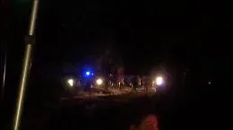 Dj scomparsa, il procuratore Cavallo: &laquo;Diverse piste aperte, resta un buco di 20 minuti a Sant'Agata&raquo;