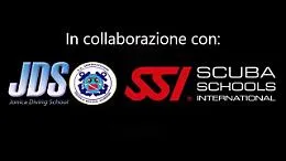 I.S.I.S. Duca degli Abruzzi - Catania: Al via gli open day !