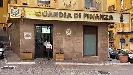Mafiosi ma con il reddito di cittadinanza
La Gdf sequestra 11 card ad Agrigento