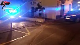 La cocaina scorreva grazie a Whatsapp e Telegram: in manette banda di pusher