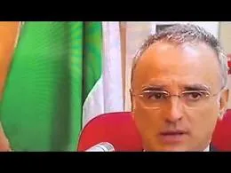 Catania calcio, questore su partite comprate