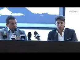 Catania, partite comprate per lasalvezza